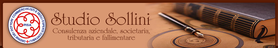 logo studio sollini consulenza aziendale societaria tributaria e fallimentare